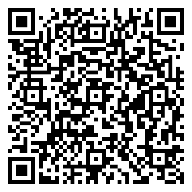 QR code 54318725100000