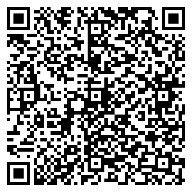 QR code 12082630700000