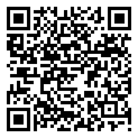 QR code 52751085900000