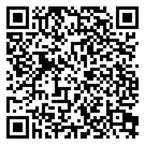 QR code 38795755400000
