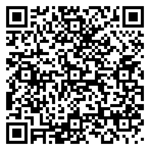 QR code 54120599600000