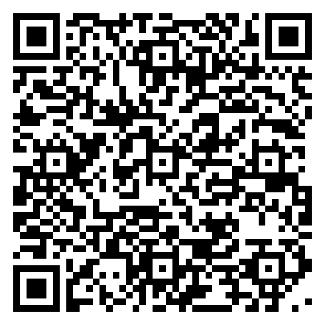 QR code 38596528800000