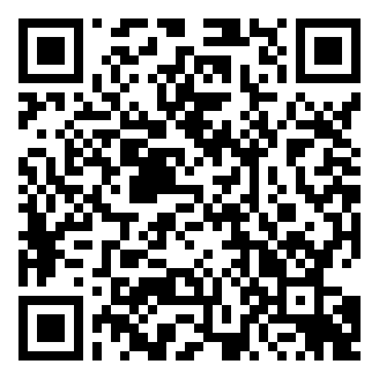 QR code 36791458900000