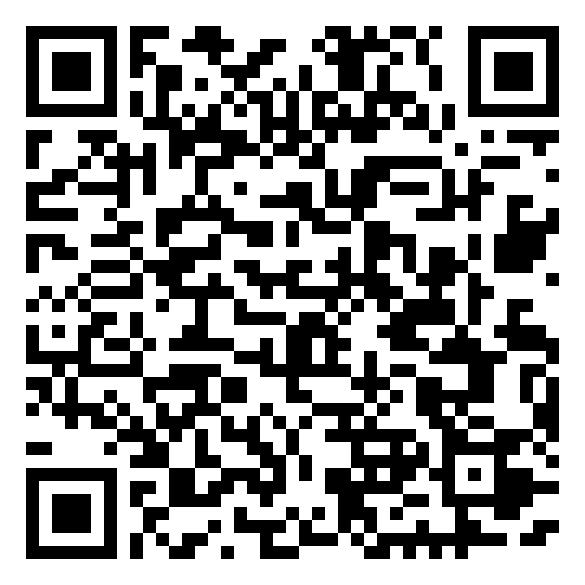QR code 36441233800000