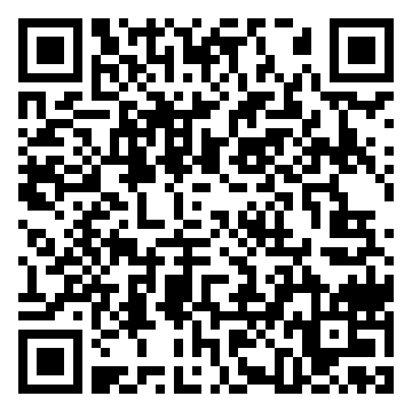 QR code 54154003900000