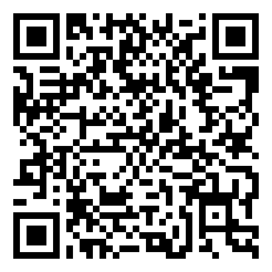 QR code 14671600100000