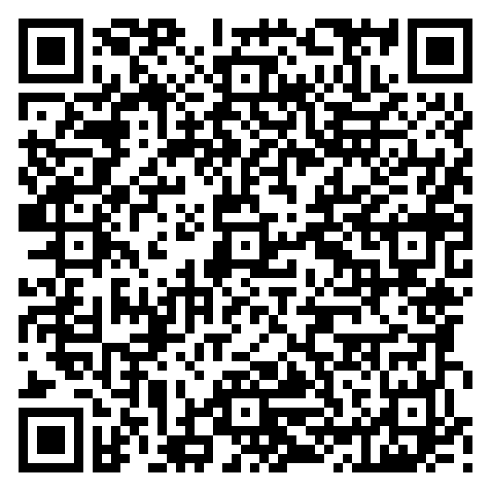 QR code 55124652700000