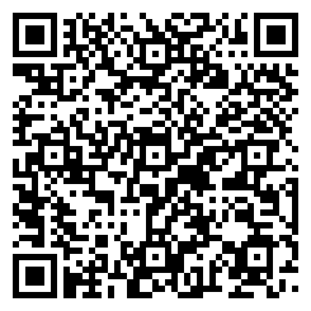QR code 01317851200000