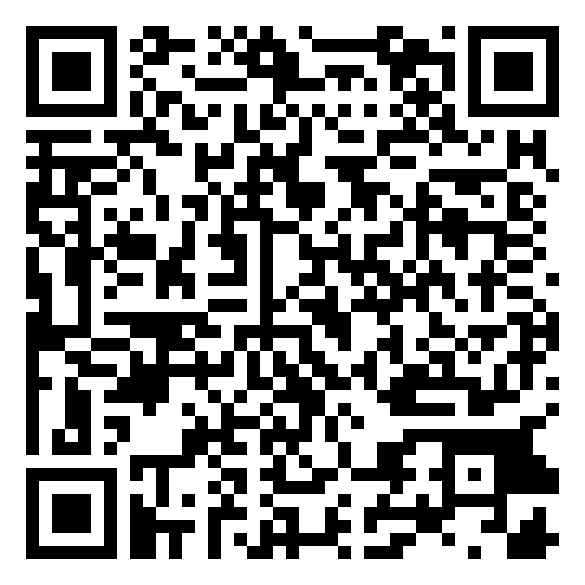 QR code 54105673400000