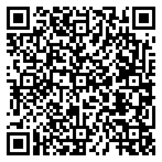 QR code 36294271800000