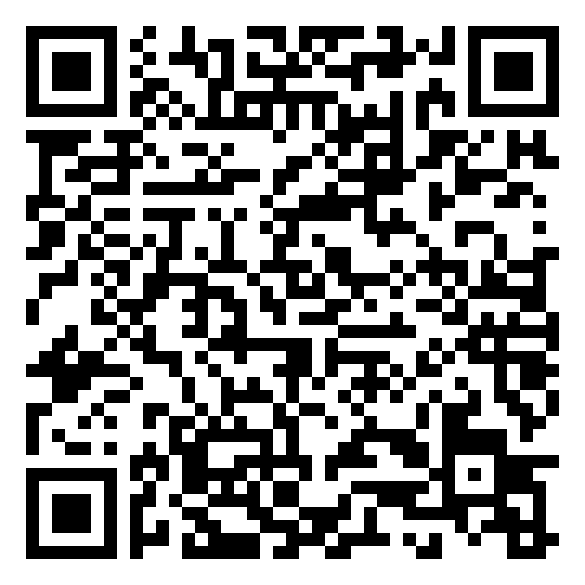 QR code 52013684300000