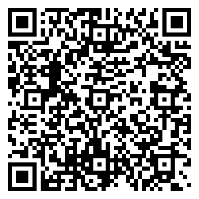 QR code 38211500000000