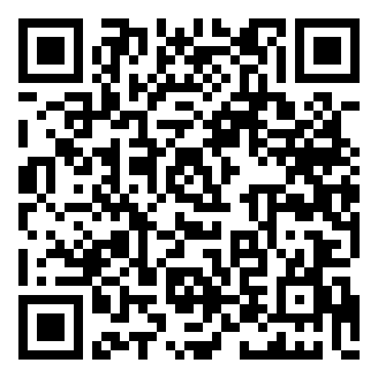 QR code 38930753000000