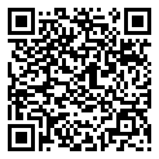 QR code 38958479000000