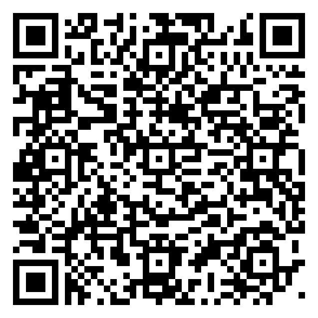 QR code 38494948800000
