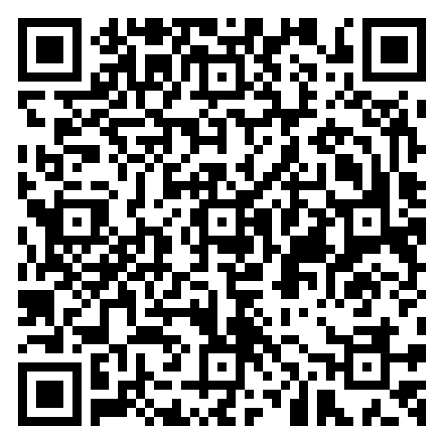 QR code 52042084000000