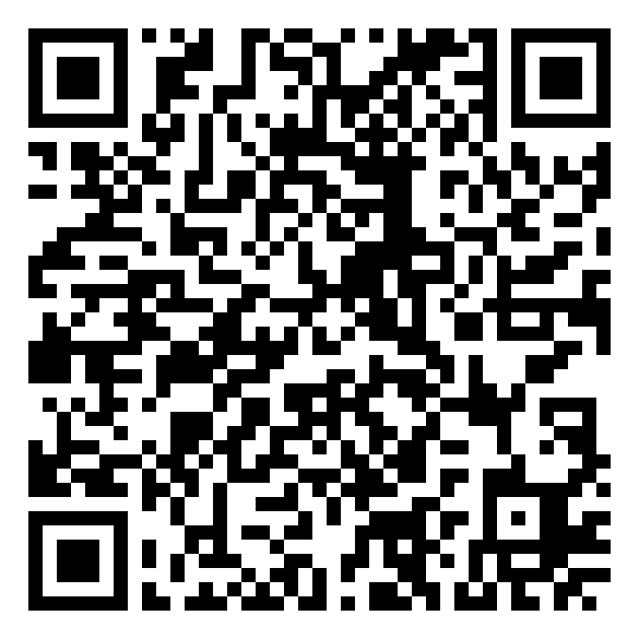 QR code 36880408700000