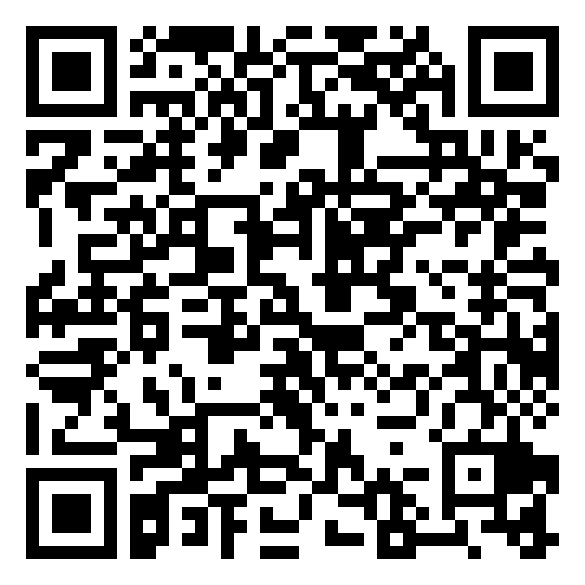 QR code 38036829200000