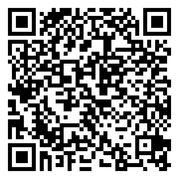 QR code 38225951000000