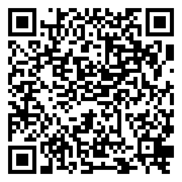 QR code 38225941400000