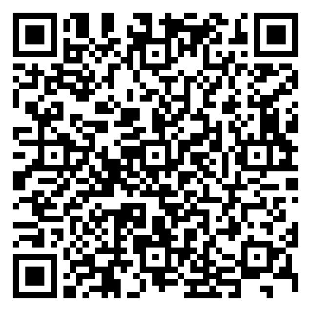 QR code 38204591400000
