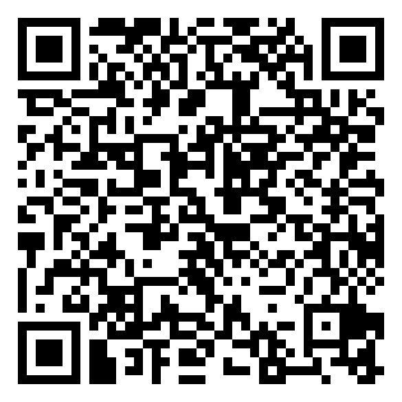 QR code 38380453000000