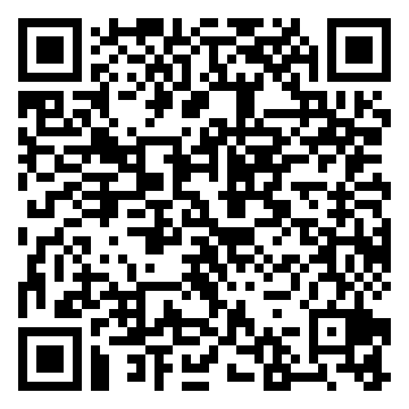Eplant 18 QR code QR code 38382340800000