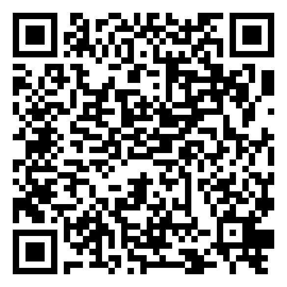 QR code 38379442800000