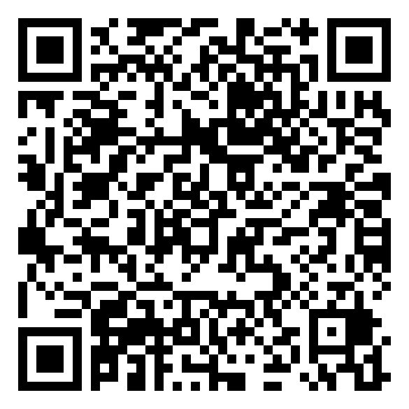 Eplant 202 QR code QR code 52270347600000