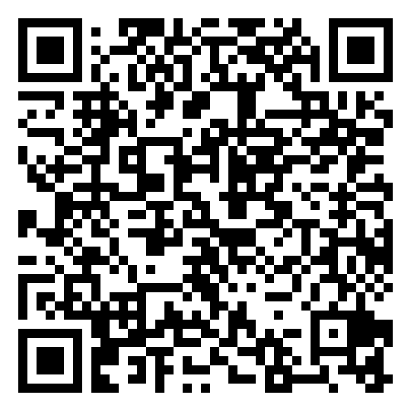 QR code 38527823400000