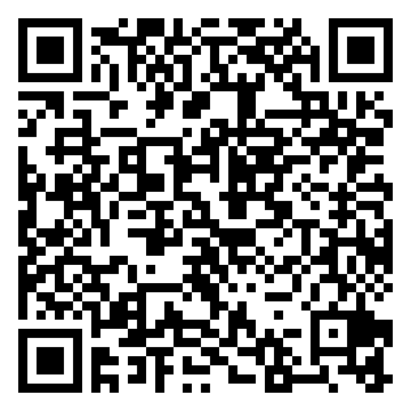 Eplant 22 QR code QR code 38560553200000