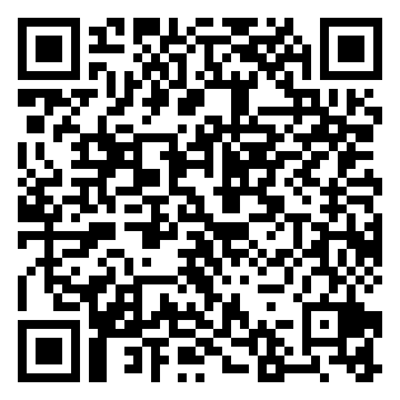 QR code 38627408900000
