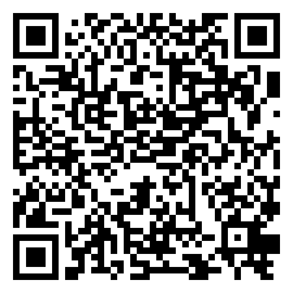 QR code 38571118000000