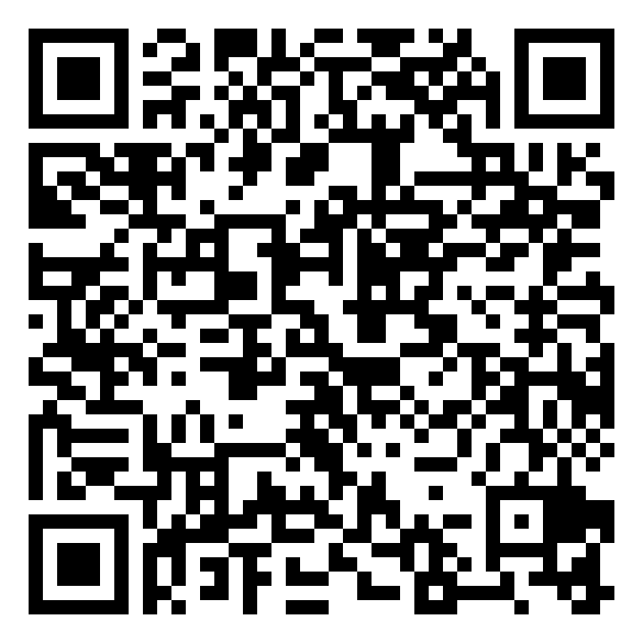 QR code 38662411200000