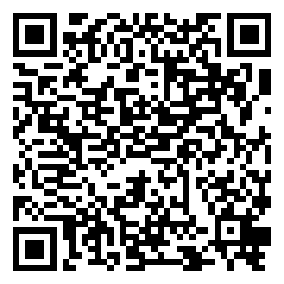 Eplant 34 QR code QR code 38661017900000