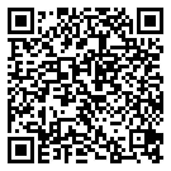 QR code 38730129100000