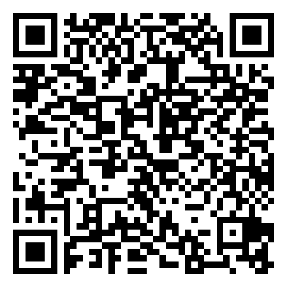 QR code 38731049100000