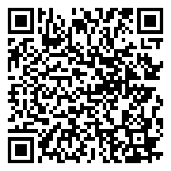 QR code 38732595000000