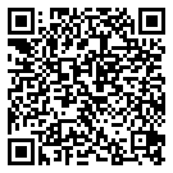 QR code 38730502400000
