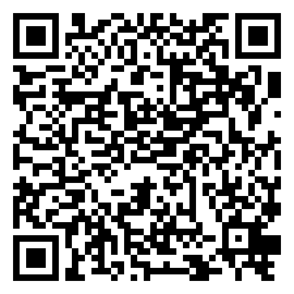 QR code 38731043300000