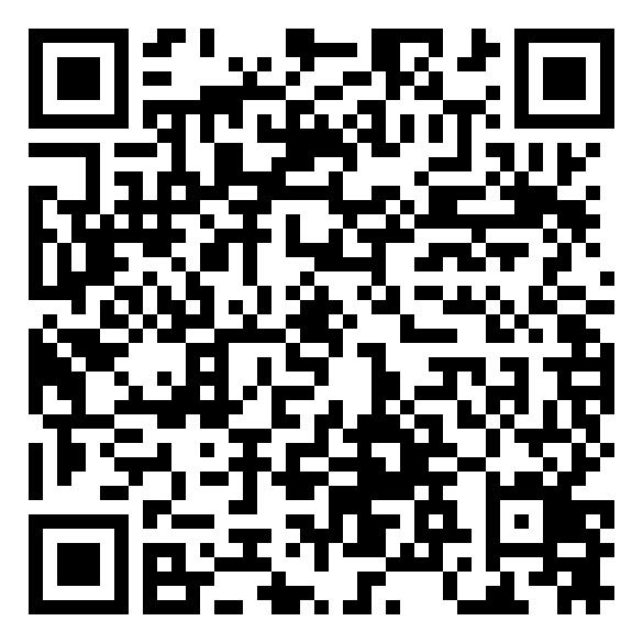 QR code 52960374300000