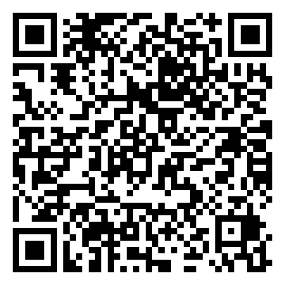 QR code 54004587500000