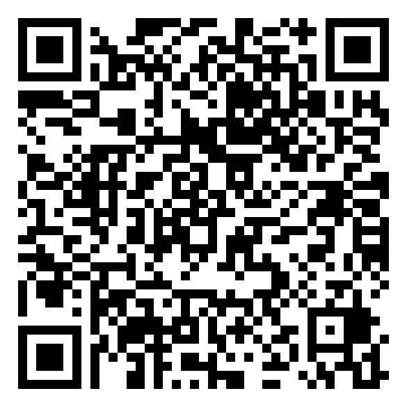 QR code 54004543800000