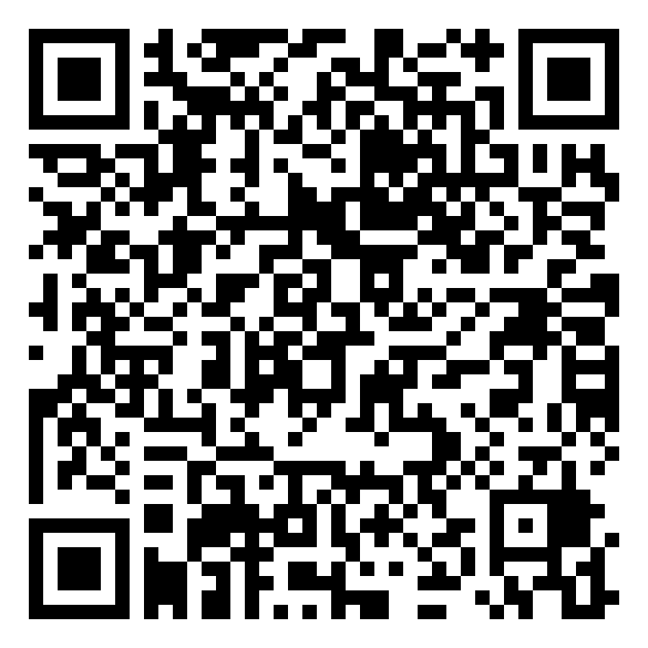 QR code 54004908600000