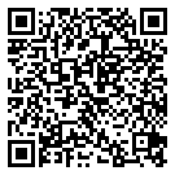 QR code 38771733000000