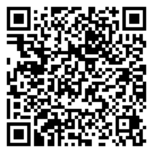 QR code 54008778000000