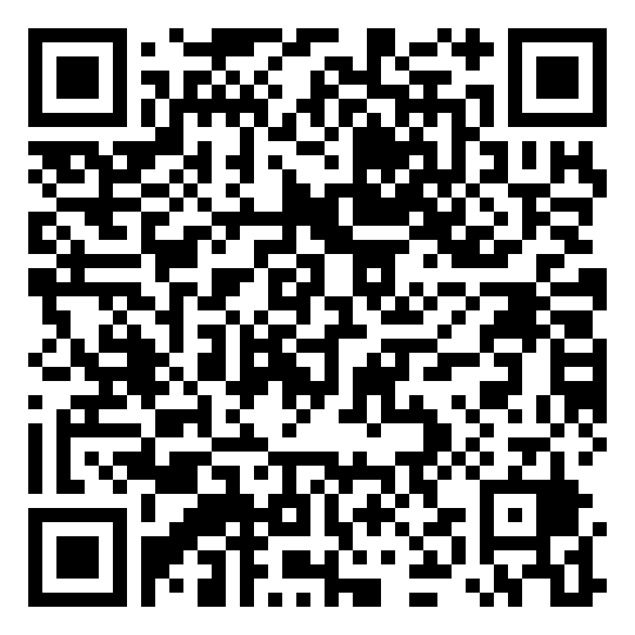 QR code 54013675000000