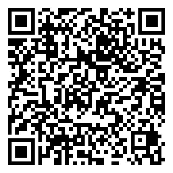 QR code 54014083000000