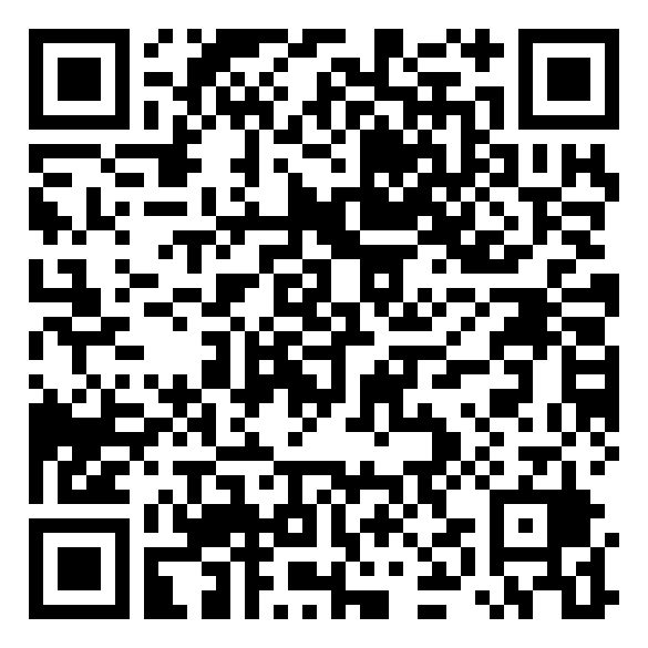 QR code 54013798500000