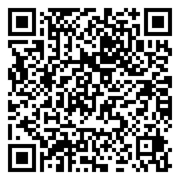 QR code 54014132000000
